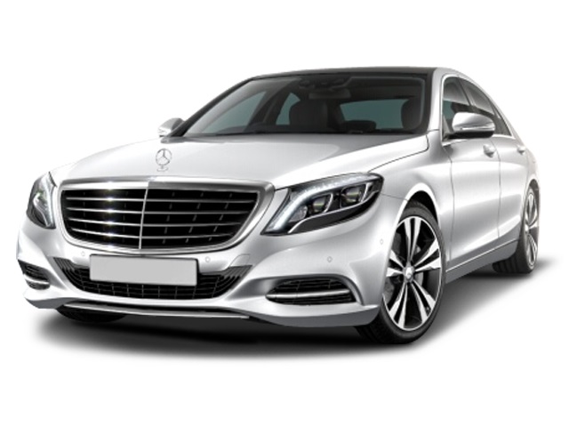 Car Hire Limousine in Lucknow