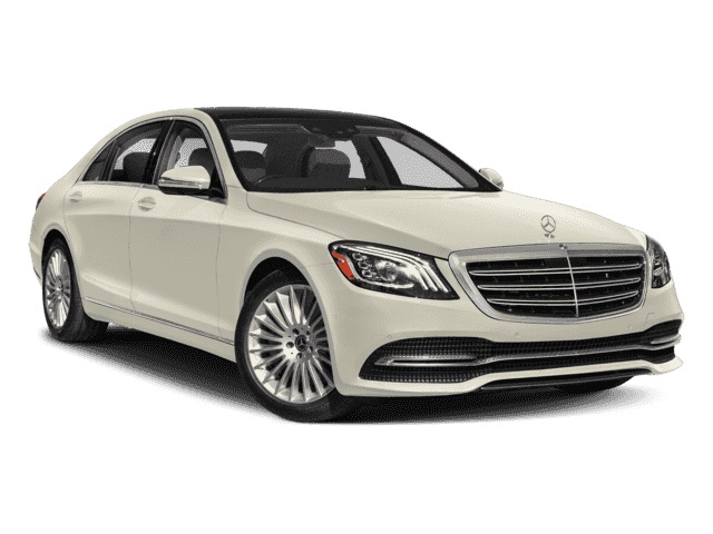 Car Hire Limousine in Lucknow